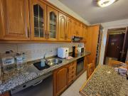 Piso en venta en Ferrol, Caranza. PISO CON ASCENSOR Y...