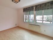 Piso en venta en Ferrol, Caranza. PISO EN CARANZA CON...