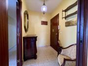 Piso en venta en Ferrol, Caranza. Piso en venta en...