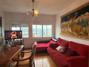 Piso en venta en Ferrol, Caranza. Pisos.