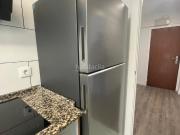 Piso en venta en Ferrol, Caranza. Pisos.