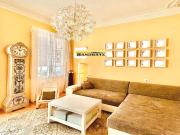 Piso en venta en Ferrol, Centro. Piso en el centro de...