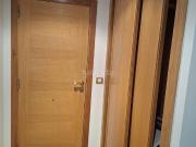 Piso en venta en Ferrol, Centro. Piso en venta en...