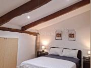 Piso en venta en Ferrol, Centro. Piso en venta en...