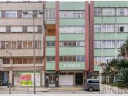 Piso en venta en Ferrol, Centro. Piso en venta en...