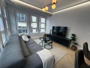 Piso en venta en Ferrol, Centro. Piso en venta en RU...