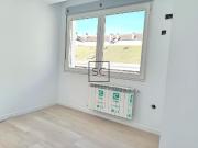 Piso en venta en Ferrol, Centro. Piso reformado con...