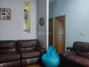 Piso en venta en Ferrol, Centro. Pisos.