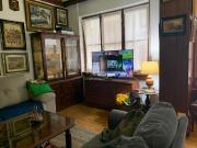 Piso en venta en Ferrol, Centro. Pisos.