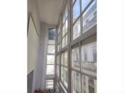 Piso en venta en Ferrol, Centro. Se vende piso en el...