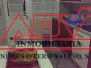 Piso en venta en Ferrol, Fajardo