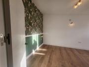 Piso en venta en Ferrol, Fajardo. Piso en venta en...