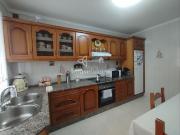 Piso en venta en Ferrol, Fajardo. Pisos.