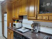 Piso en venta en Ferrol, Fajardo. Se vende piso en...