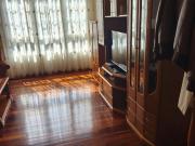 Piso en venta en Ferrol, Fajardo. Servicios cerca. Pisos.