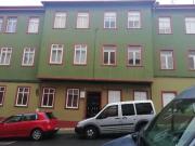 Piso en venta en Ferrol, Ferrol