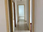 Piso en venta en Ferrol, Ferrol Vello Puerto. CANIDO...