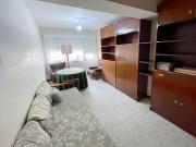 Piso en venta en Ferrol, Ferrol Vello Puerto. Piso en...