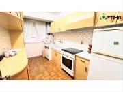 Piso en venta en Ferrol, Ferrol Vello Puerto. Piso en...
