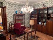 Piso en venta en Ferrol, Ferrol Vello Puerto. Pisos.