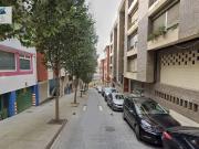 Piso en venta en Ferrol, Ferrol Vello Puerto. Venta Piso...