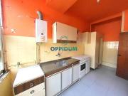 Piso en venta en Ferrol, Ferrol Vello Puerto. VENTA PISO...