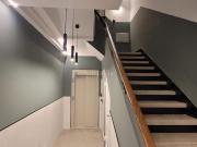 Piso en venta en Ferrol, Ferrol Vello Puerto. VIVIENDAS...