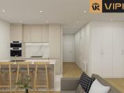 Piso en venta en Ferrol La Coruña