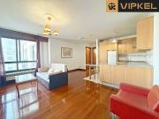 Piso en venta en Ferrol La Coruña