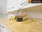 Piso en venta en Ferrol La Coruña