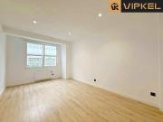 Piso en venta en Ferrol La Coruña