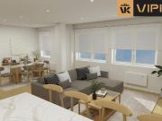 Piso en venta en Ferrol La Coruña