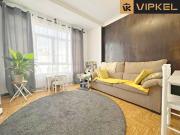 Piso en venta en Ferrol La Coruña