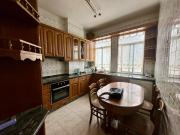 Piso en venta en Ferrol La Coruña