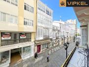 Piso en venta en Ferrol La Coruña