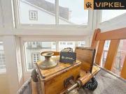 Piso en venta en Ferrol La Coruña