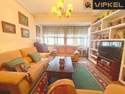 Piso en venta en Ferrol La Coruña