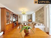 Piso en venta en Ferrol La Coruña