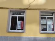 Piso en Venta en Ferrol La Coruña Ref: 436930