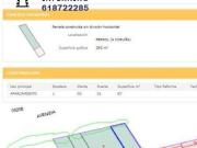 Piso en Venta en Ferrol La Coruña Ref: 437800