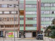 Piso en Venta en Ferrol La Coruña Ref: 437841