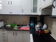 Piso en Venta en Ferrol La Coruña Ref: 438193