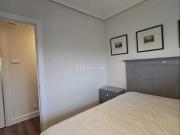 Piso en venta en Ferrol, Plaza de España. MAGNIFICA...