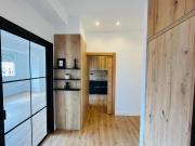 Piso en venta en Ferrol, Plaza de España. Piso a...