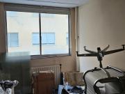 Piso en venta en Ferrol, Plaza de España. piso con...