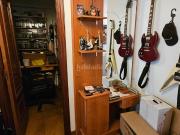 Piso en venta en Ferrol, Plaza de España. piso. Pisos.