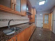 Piso en venta en Ferrol, Porta Nova. PISO CON ASCENSOR,...