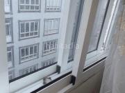 Piso en venta en Ferrol, Porta Nova. Piso en venta en...