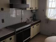 Piso en venta en Ferrol, Porta Nova. Piso en venta en...