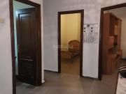 Piso en venta en Ferrol, Porta Nova. Piso en venta en...